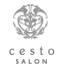 cesto HOME