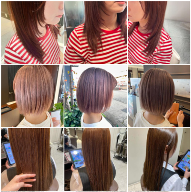 ins2024103101.jpg