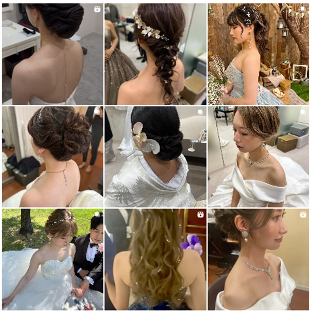 ins2024103102.jpg