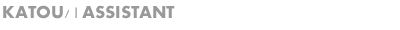 かとう