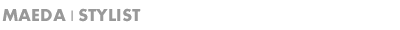 前田